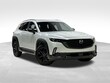  Mazda CX-50