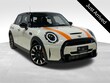  MINI Hardtop 4 Door