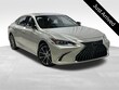 LEXUS ES 300h