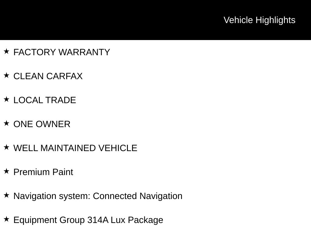 Used 2025 Ford Bronco Outer Banks SUV