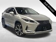  LEXUS RX 450h