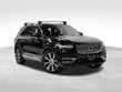  Volvo XC90 plug-in hybrid