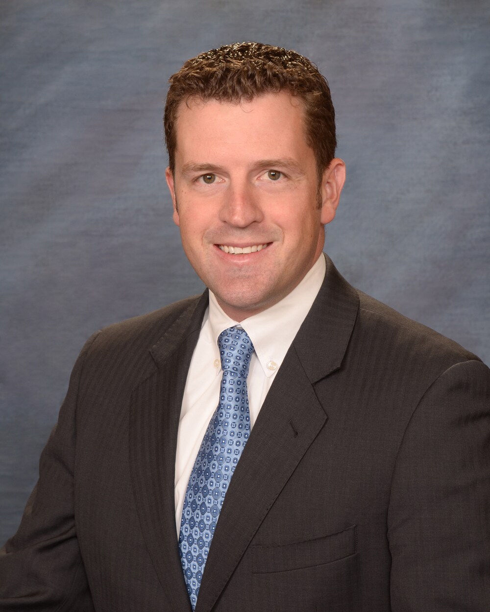 Jason Willis