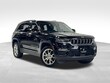  Jeep Grand Cherokee 4xe