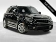  MINI S E Countryman