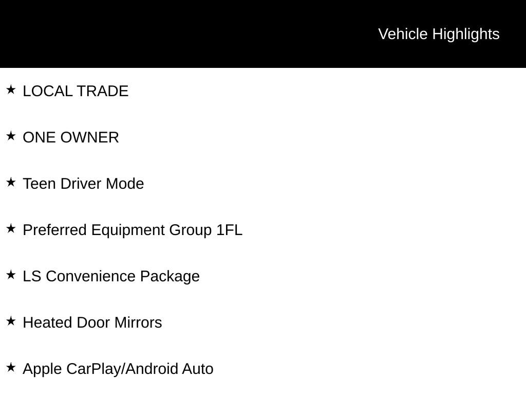 3GNAX5EV6MS116424