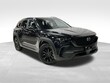 Mazda CX-50