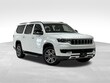  Jeep Wagoneer L