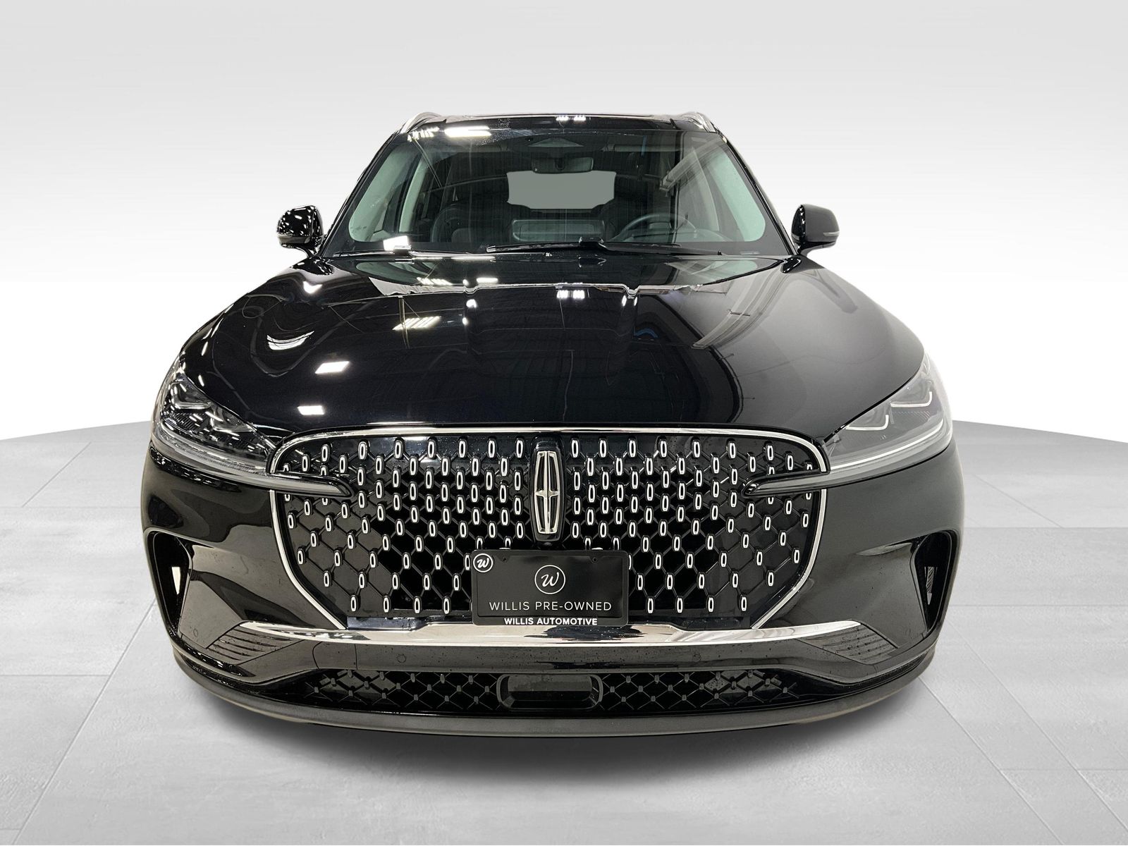 5LM5J7XC0SGL00815