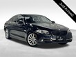  BMW 535i