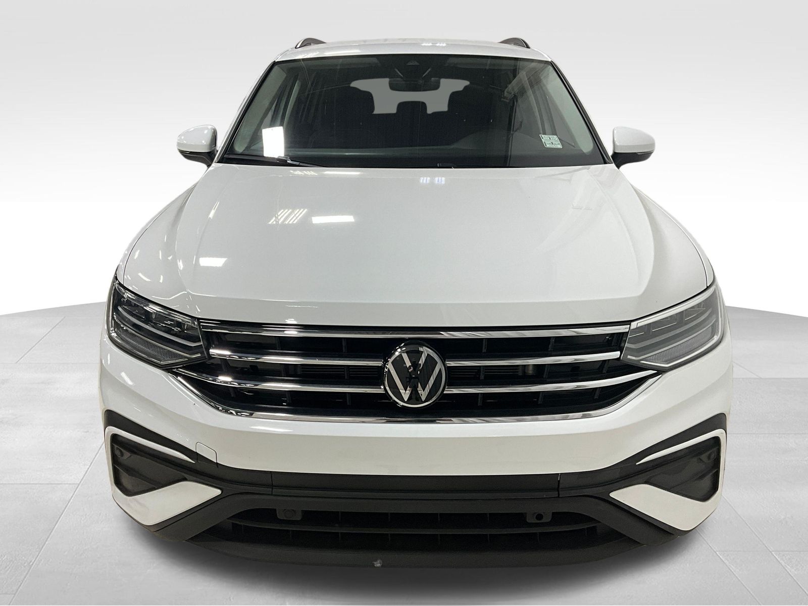 3VVRB7AX7RM174911