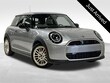 MINI Hardtop 2 Door