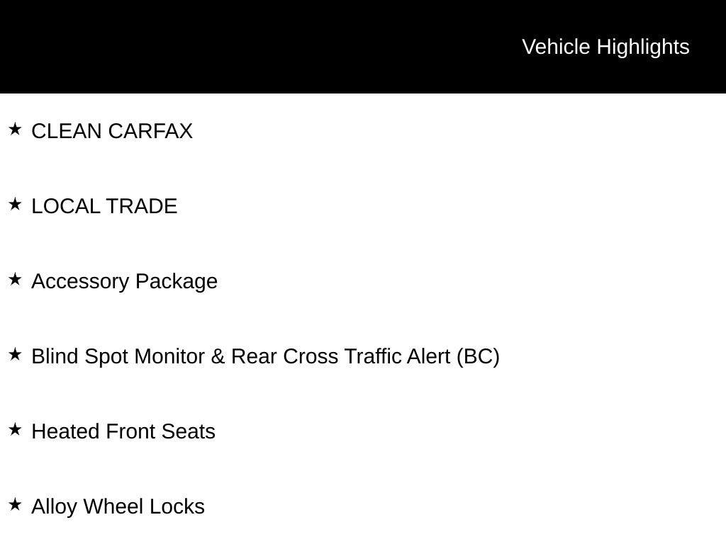 Used 2019 Lexus RX 350 350 SUV