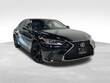 LEXUS ES 300h