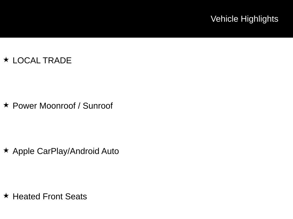 Used 2020 Volvo XC60 T5 Momentum SUV