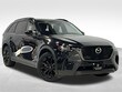  Mazda CX-90
