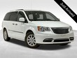 Chrysler Town & Country