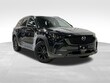 Mazda CX-50