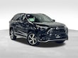  Toyota RAV4 Plug-in Hybrid
