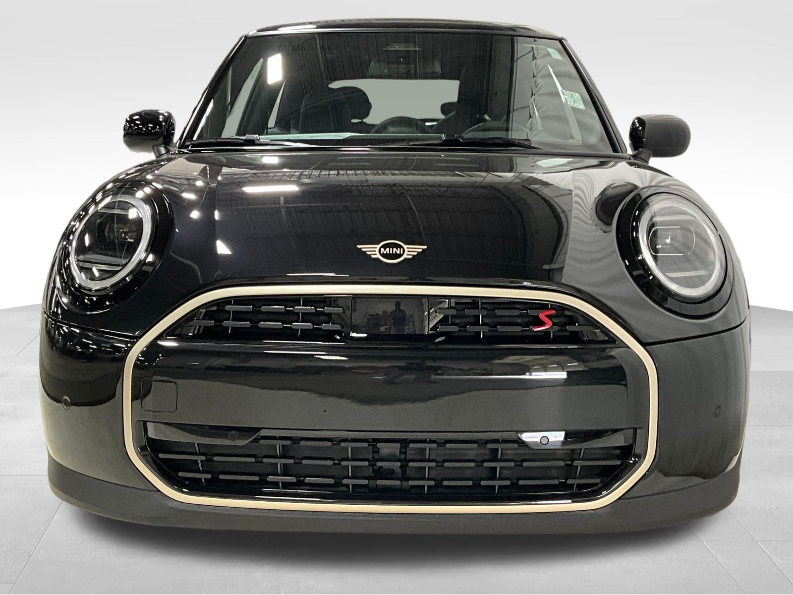 WMW23GD06S2X07904