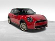 MINI Hardtop 2 Door