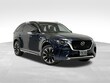  Mazda CX-90