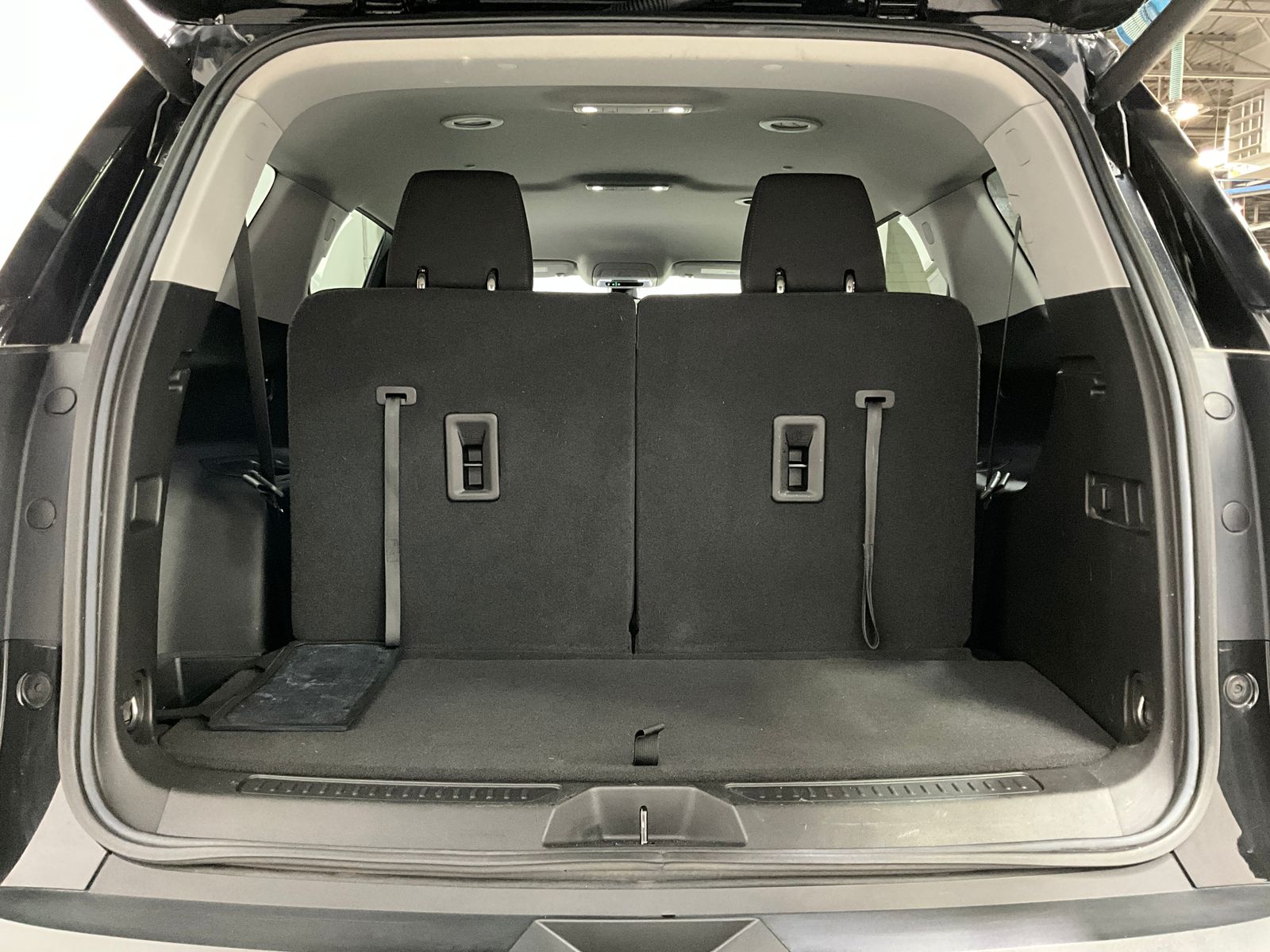 2023 GMC Acadia AT4 - Photo 26
