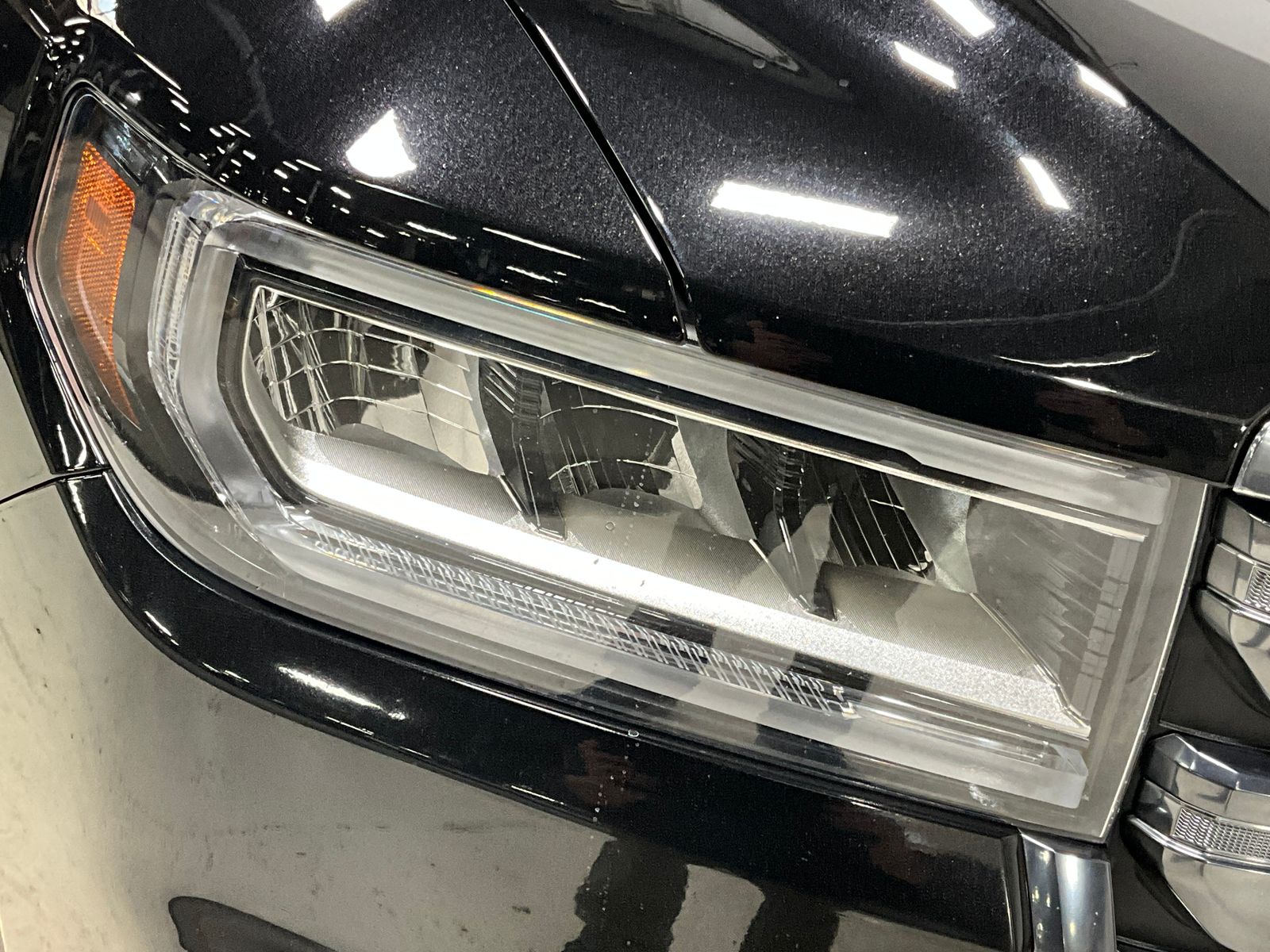 2023 GMC Acadia AT4 - Photo 27