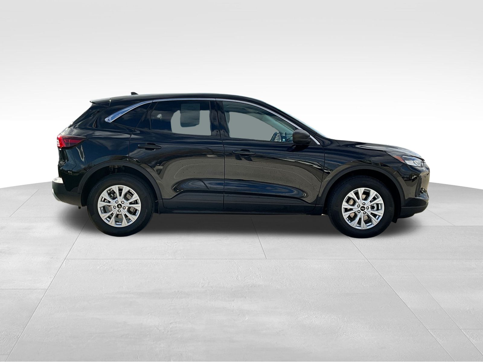 2024 Ford Escape Active photo 3