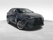  LEXUS NX 350