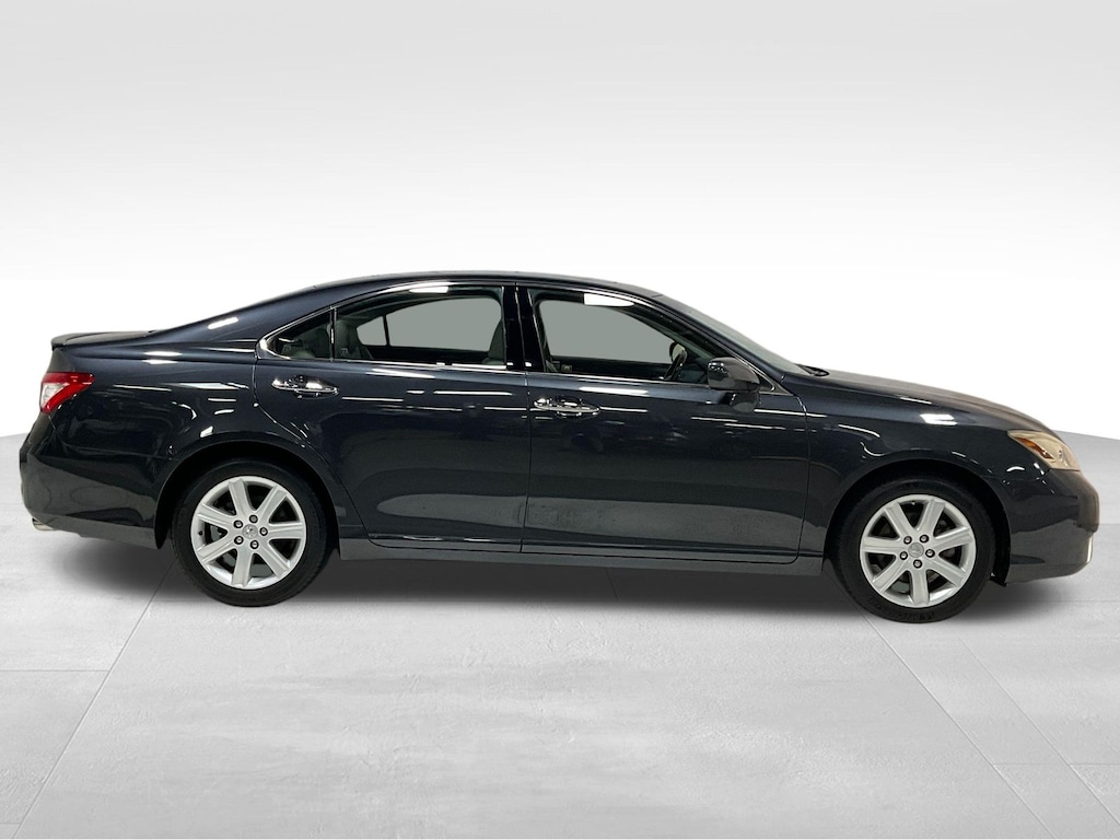 Used 2008 Lexus ES 350 350 Sedan
