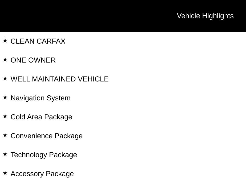 Certified 2024 Lexus RX 500h 500h F Sport Performance SUV