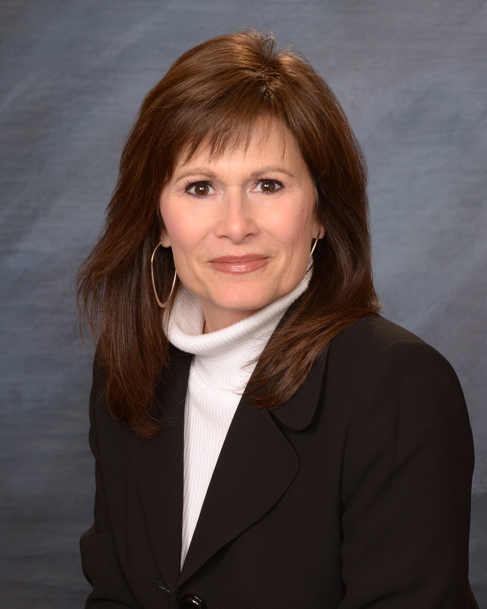 Kathie Bradshaw