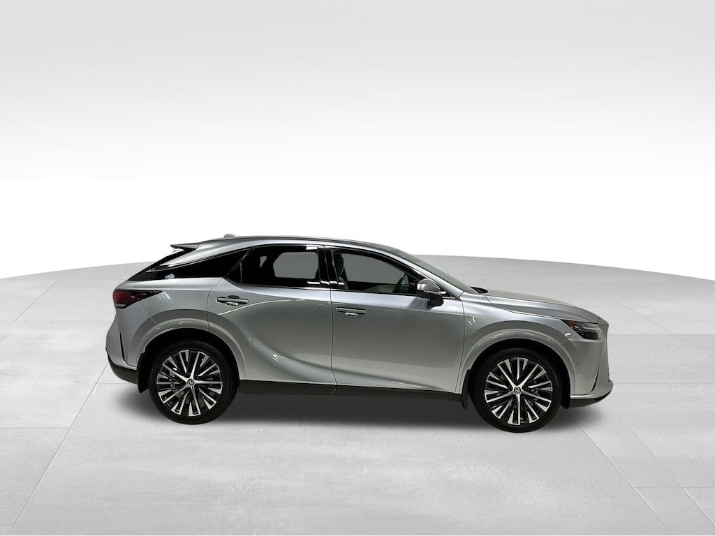 Used 2024 Lexus RX 350 350 Premium Plus SUV