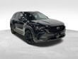 Mazda CX-50