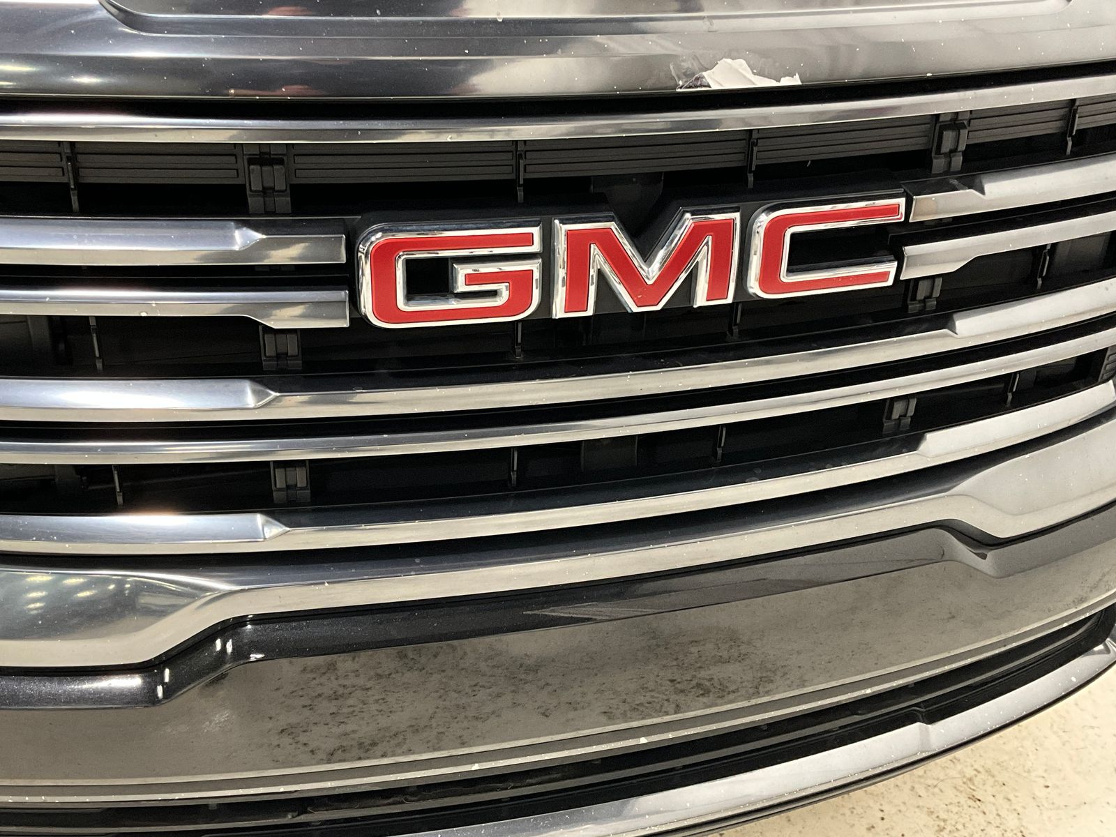 2023 GMC Acadia AT4 - Photo 29