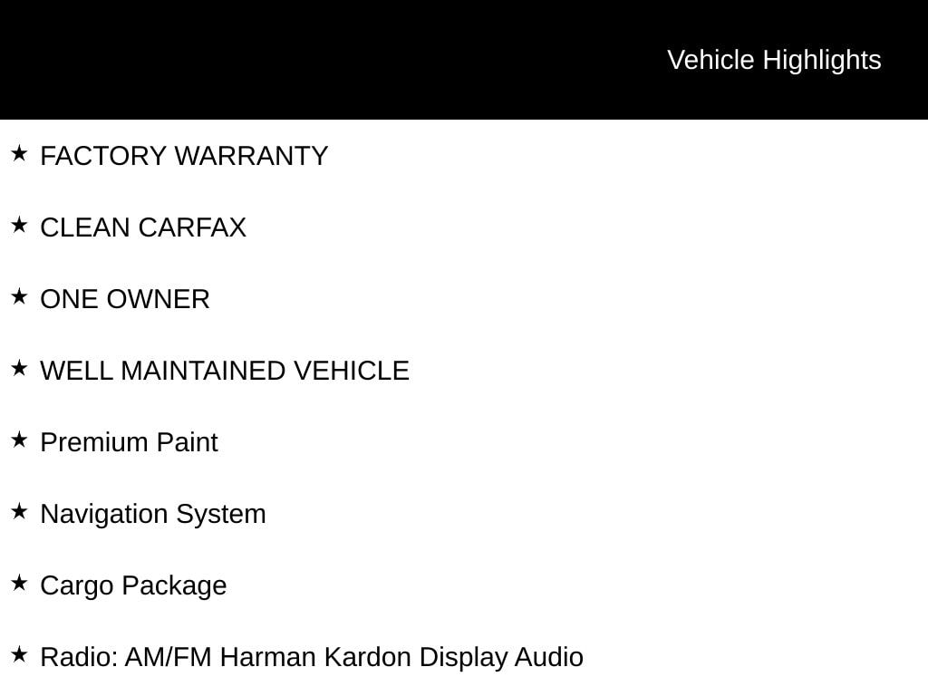 Used 2023 Hyundai Santa Fe Calligraphy SUV