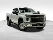  Chevrolet Silverado 3500HD