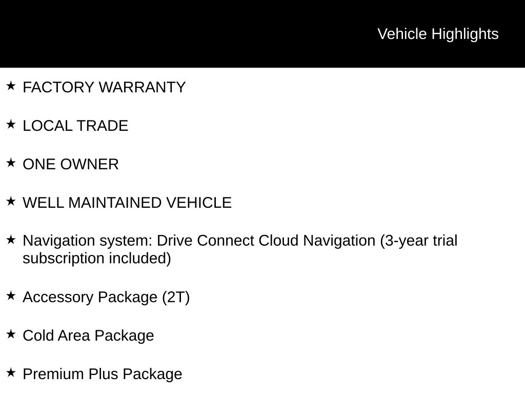 Certified 2024 Lexus GX 550 550 Premium+ SUV