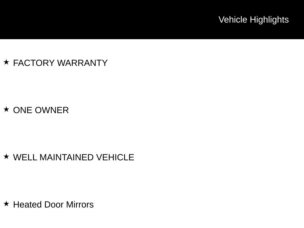 3VW7M7BU1RM016159