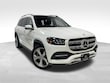 Mercedes-Benz GLS 450