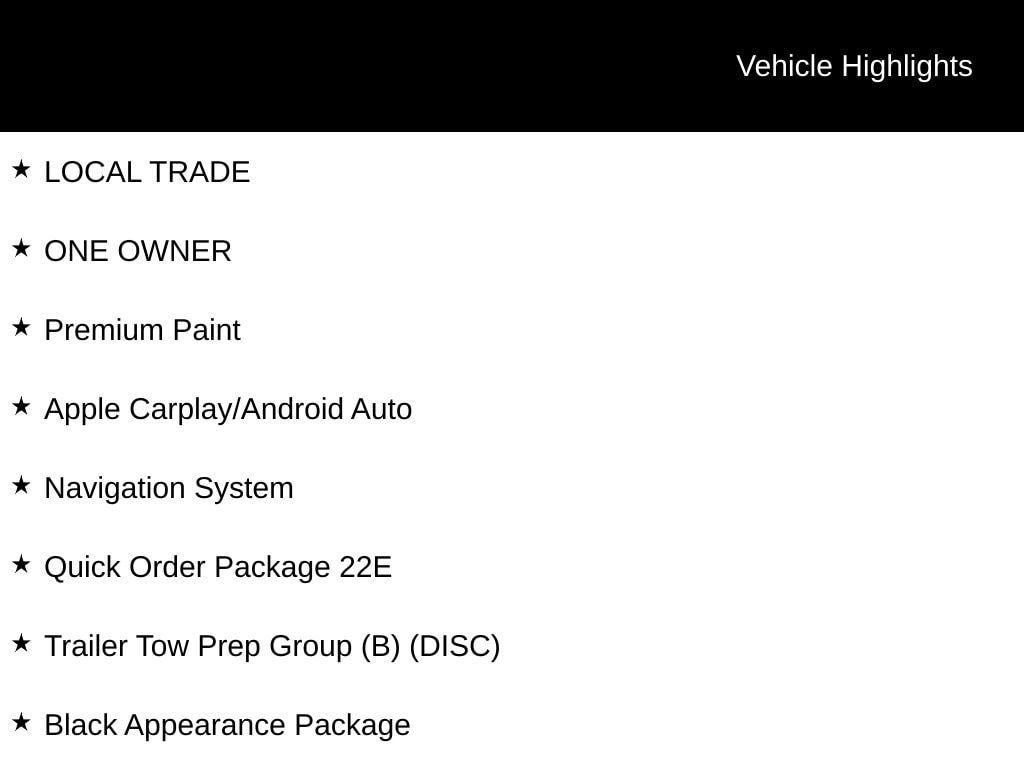 Used 2023 Jeep Grand Cherokee Limited SUV