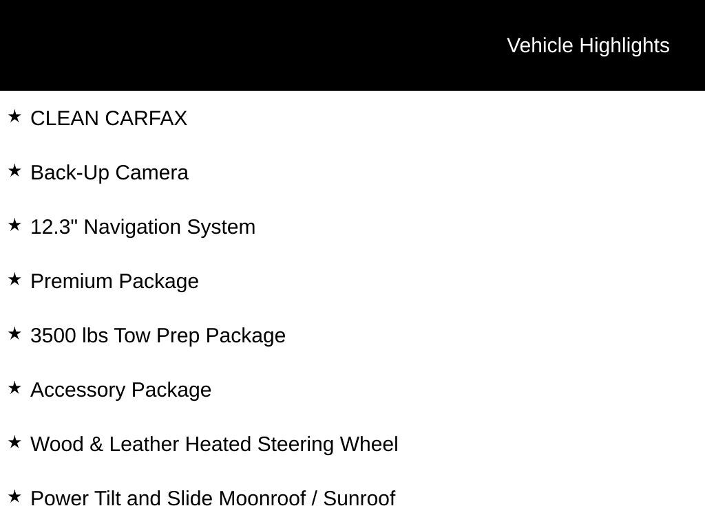 Used 2018 Lexus RX 350 350 SUV