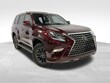 LEXUS GX 460