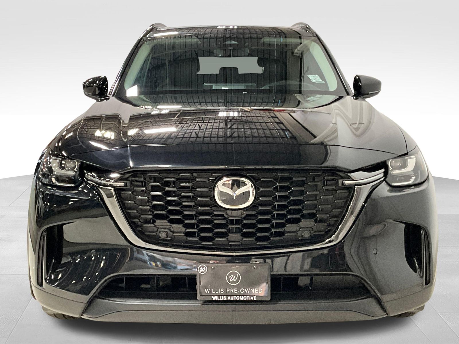 JM3KKCHD9S1233228