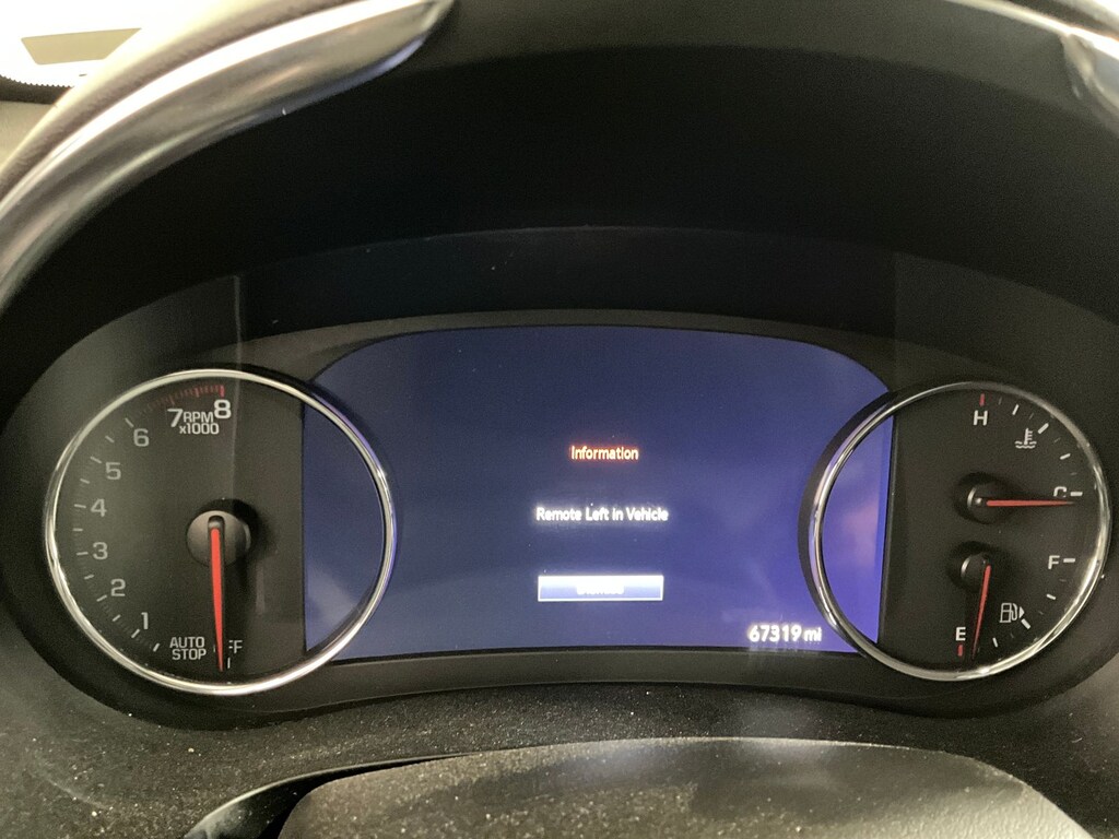 Used 2024 Chevrolet Malibu LT Sedan