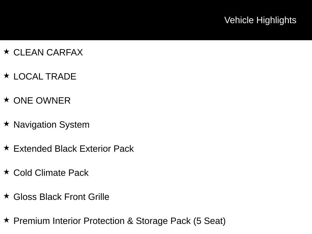 Used 2022 Land Rover Defender X SUV