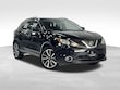 Nissan Rogue Sport