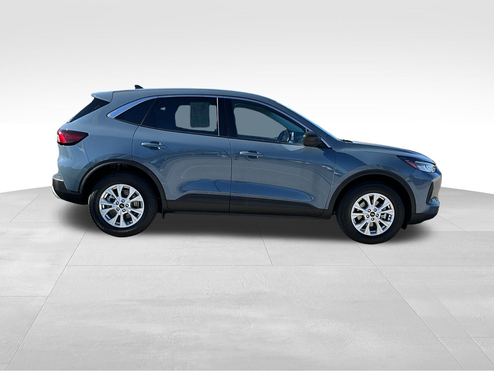 2024 Ford Escape Active photo 3