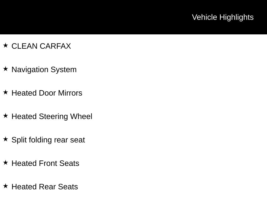 Used 2019 Tesla Model X 75D SUV